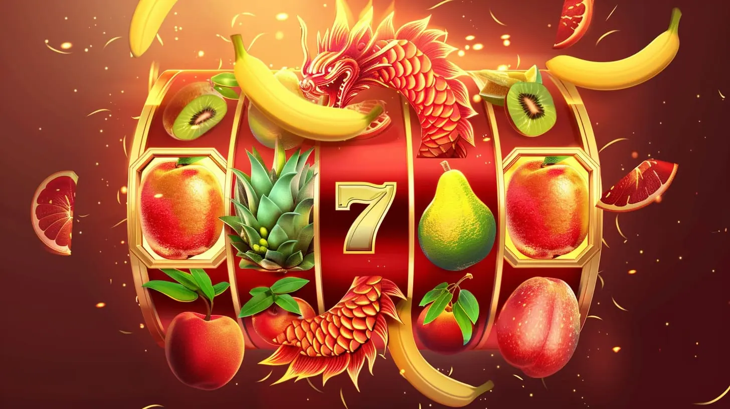 7xpg