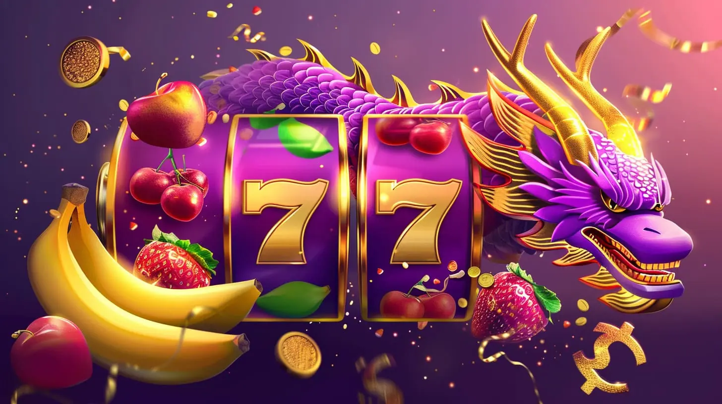 7xpg