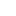7xpg icon