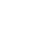 7xpg icon