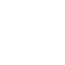 7xpg icon
