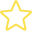 7xpg icon