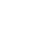 7xpg close