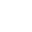7xpg icon