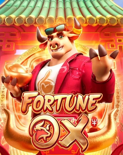 7xpg