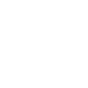 7xpg icon