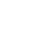 7xpg menu