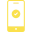 7xpg icon