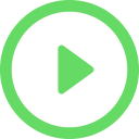 7xpg icon