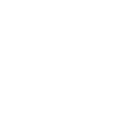 7xpg icon