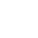 7xpg icon
