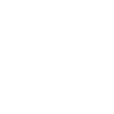 7xpg icon
