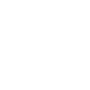 7xpg icon