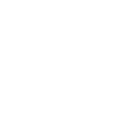 7xpg icon