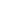 7xpg icon