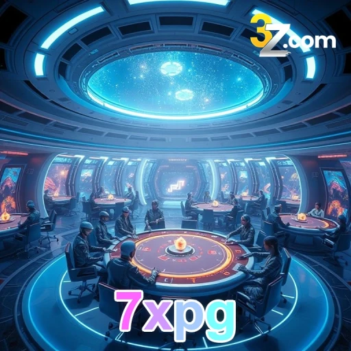 7xpg