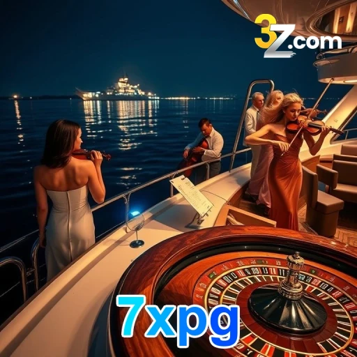 7xpg Jogos de caça-níqueis